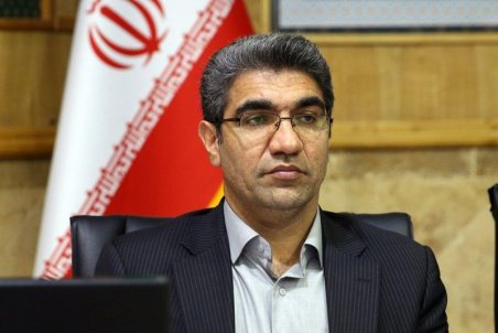 کرمانشاه|  رفع بيكاري در بهبود فضاي کسب‌وکار است