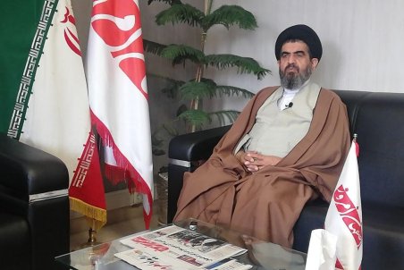 پیگیری مشکل کاغذ مطبوعات با همراهی وزیر اقتصاد