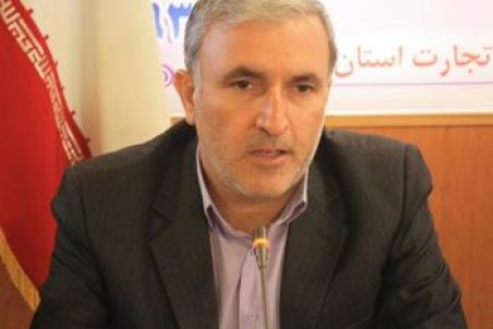 کهگیلویه و بویراحمد| صادرات ۸ میلیون و ۳۰۰ هزار دلاری از کهگیلویه و بویراحمد