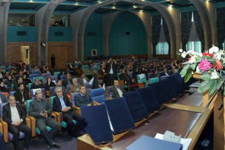 حق مصرف کننده است که بداند محصولات ذوب آهن با تکنولوژی روز دنیا تولید می شود