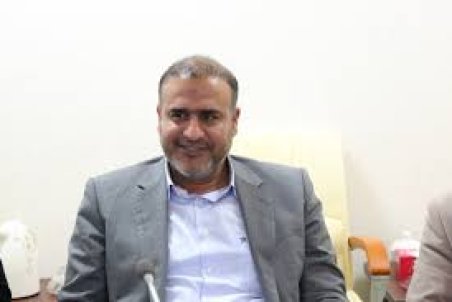 هرمزگان| ورودی بزرگ‌ترین پایانه مسافری دریایی ایران ساماندهی می‌شود