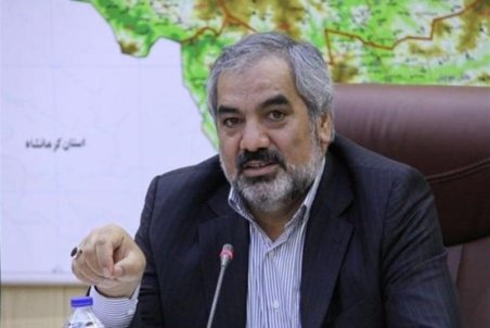 کردستان| کسی پاسخگوی مشکلات مرز باشماق مریوان نیست