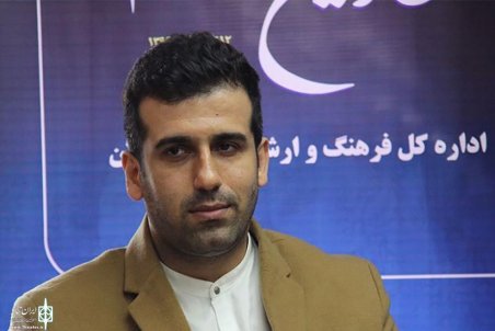 گیلان| انجمن طراحان تشکیل می‌شود