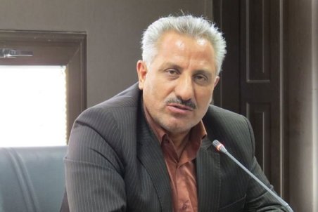 گیلان| اعمال تخفیف‌های نوروزی در نرخ بلیت‌های قطار قزوین به رشت