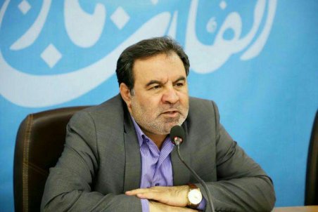 لرستان| پیش‌بینی حضور گسترده گردشگران نوروزی در استان