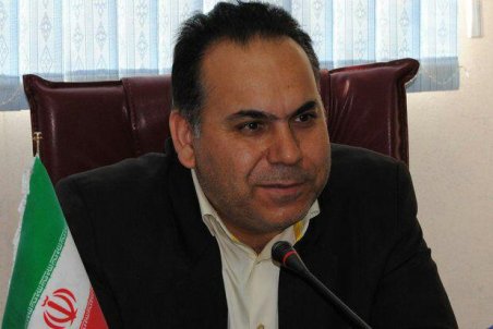 لرستان| کارخانه نوآوری گیاهان دارویی لرستان ایجاد شود