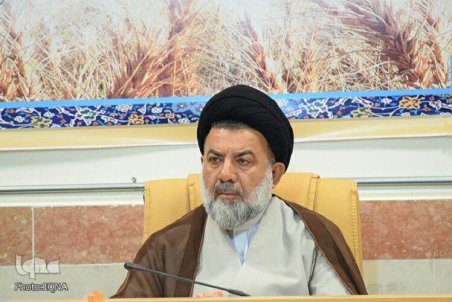 لرستان| حل مشکلات لرستان در گرو توجه به اقتصاد دانش‌بنیان است