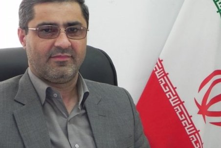 گلستان| جمع‌آوری بیش از 220 هزار سند دیجیتالی شهدای ایثارگران در گلستان