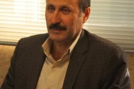 البرز| کرایه حمل‌ونقل عمومی در کرج افزایش می‌یابد