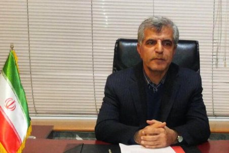 خراسان رضوی| افزایش آمار ورود گردشگران خارجی به مشهد