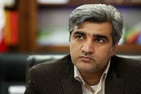 گیلان| برای تکمیل آزادراه رشت-قزوین کمبود منابع وجود ندارد