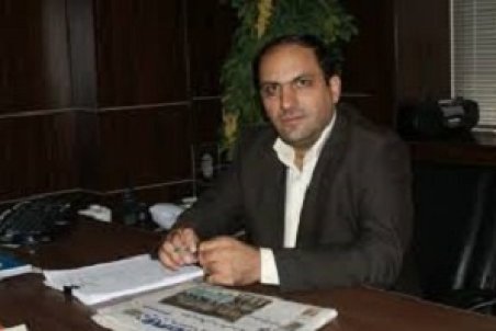 البرز| 30 دستگاه اتوبوس به خطوط پرتردد کرج اضافه شد