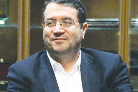 دستاوردهای شرکت فولاد مبارکه بسیار ارزشمند است