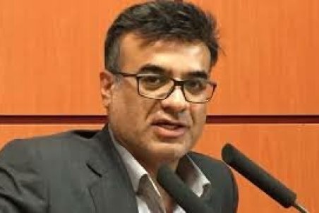 سیستان و بلوچستان| دیپلماسی برای تحقق حق آبه سیستان باقدرت پیگیری شود