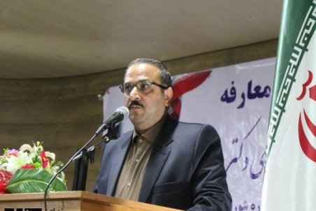 خراسان جنوبی| الزامی که به واحدهای تولیدی خراسان جنوبی رونق بخشید