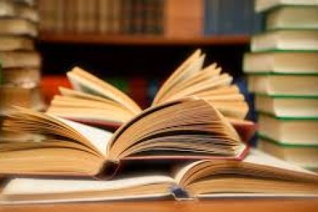 فارس| صدرا در آرزوی داشتن کتابخانه