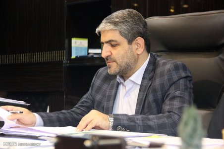 گلستان| تحقق بودجه ۹۷ شهرداری گرگان