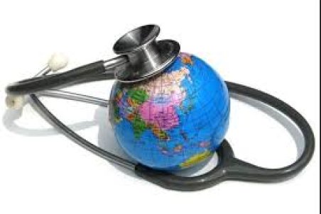 اردبیل| اردبیل چشم‌به‌راه رونق گردشگری سلامت