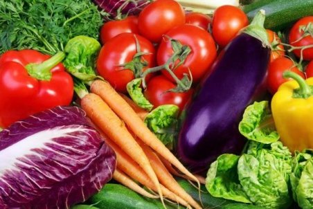 کاهش قیمت پیاز و سیب زمینی طی روزهای آینده