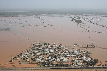 تعیین استان‌های تهران، اصفهان، فارس و کرمان به عنوان معین خوزستان