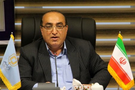 گلستان| آغاز بازسازی واحدهای مسکونی شهری تخریب‌شده براثر سیل