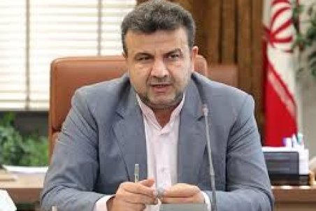 مازندران| جشنواره فیلم وارش اهمیت ملی و بین‌المللی دارد