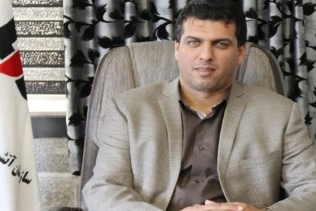 مازندران| امدادرسانی در بیش از سه هزار حادثه طی سال 97