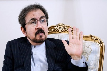 بیانیه پایانی نشست گروه هفت واقع بینانه نیست