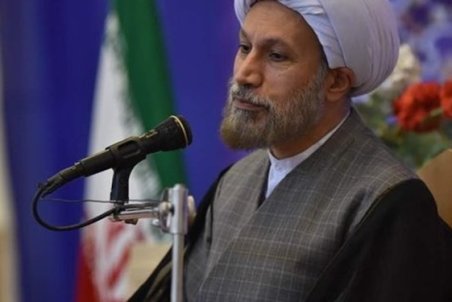 پیگیری حقوق حادثه‌دیدگان سیل شیراز جدی است