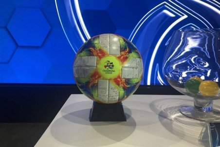 استقلال به دنبال بازگشت رؤیایی