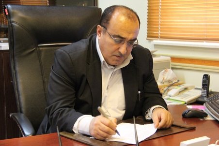 گلستان| هفت هزار واحد مسکونی در گلستان به‌طور کامل تخریب شد