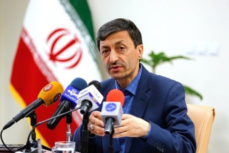 خوزستان| سد کرخه از خسارت‌های سیل کاست