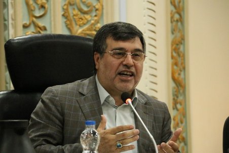 هرمزگان| توسعه و آبادانی بیشتر جزایر استان ضروری است