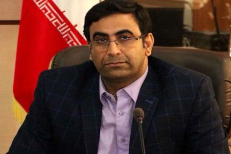 هرمزگان| روز ملی خلیج‌فارس متعلق به همه مردم است