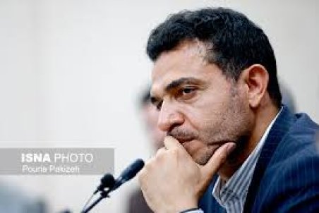 همدان|  آبگرفتگی‌ بحرانی در همدان رخ نداد