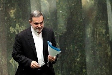 وزیر آموزش و پرورش به خوزستان سفر کرد