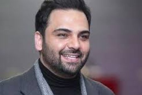 فینال عصر جدید در ماه رمضان پخش می شود