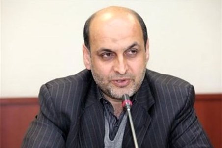 استفاده از سوخت کم سولفور براى کشتى ها