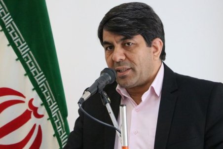 یزد| درک بهتر از مسائل و مشکلات فراروی جانبازان ضروری است