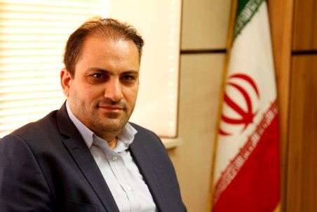 البرز| روز فرهنگی کرج فرصتی برای معرفی داشته‌های فرهنگی این شهر است