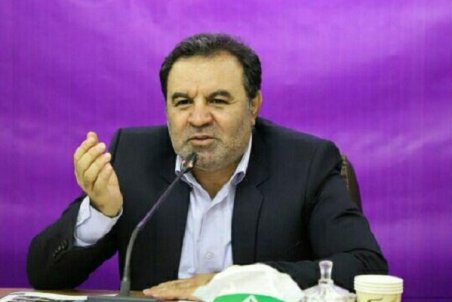 لرستان| پلدختر تا هفته آینده از گل‌ولای تخلیه می‌شود