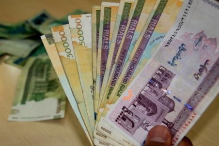 میزان افزایش حقوق زیر حداقلی بگیران