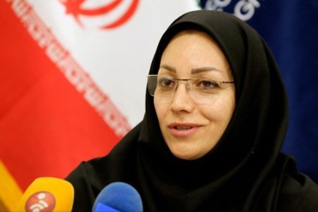 رفتار جو در بسیاری از موارد ناشناخته است