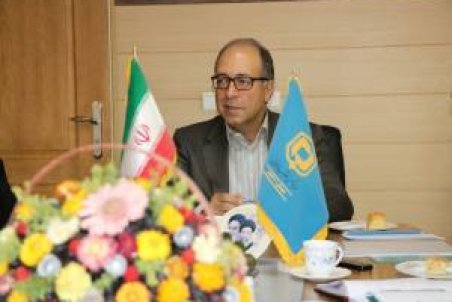 آذربایجان شرقی| در ۴۰ درصد از روستاهای استان طرح هادی انجام‌شده است