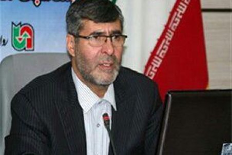 اردبیل| شناسایی و اصلاح نقاط حادثه‌خیز محورهای مواصلاتی استان اردبیل