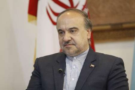 گلستان| سیل‌زدگان از ۷۰۰ سالن ورزشی استفاده کردند