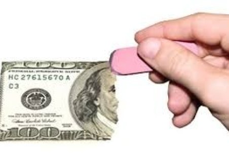 جزییات طرح حذف دلار از معاملات بین‌المللی