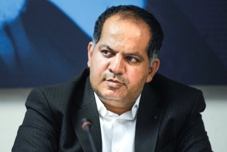 مراجعه ۱۵۰۰ «زنِ در معرض خشونت» به خانه‌های امن