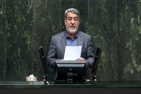 35 هزار میلیارد تومان؛ خسارت سیل