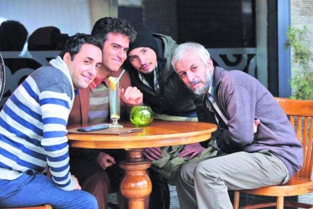 «فوق لیسانسه‌ها» کلید می‌خورد